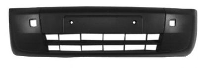 Буфер POLIPLAST 100.19110 для FORD TOURNEO