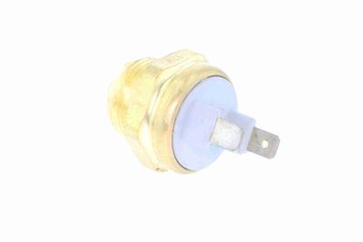 COMUTATOR TEMPERATURA VENTILATOR RADIATOR VEMO V159919811 8