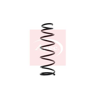 APEC Suspension Spring ACS1336