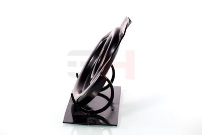 SAIBA ARC GH GH363767 45