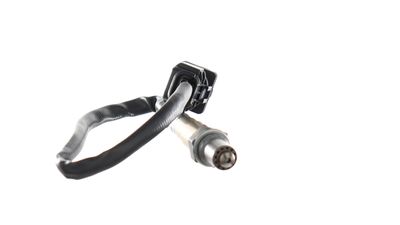 SONDA LAMBDA SKF VKRA310034 14