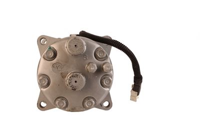 KOMPRESSOR KLIMAANLAGE WALKER WCP01068 2