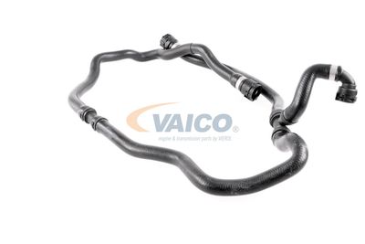 KüHLERSCHLAUCH VAICO V201286 44