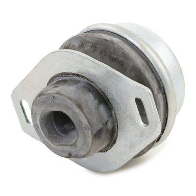 окачване, двигател STARK SKEM-0660156