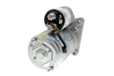STARTER VEMO V461216600 51
