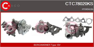 COMPRESOR SISTEM DE SUPRAALIMENTARE