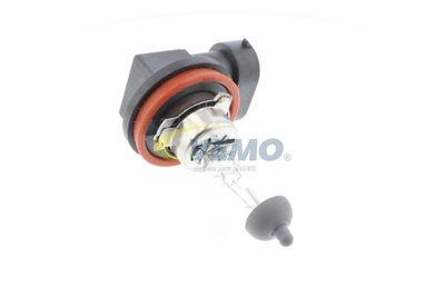 BEC PROIECTOR CEATA VEMO V99840077 45