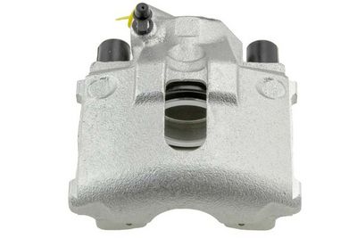 Etrier frana MTR 13311629
