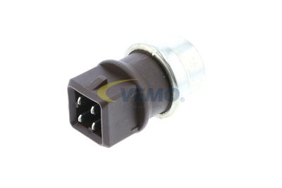 COMUTATOR TEMPERATURA VENTILATOR RADIATOR VEMO V15992013 55