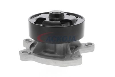POMPă DE APă RăCIRE MOTOR ACKOJA A380701 43
