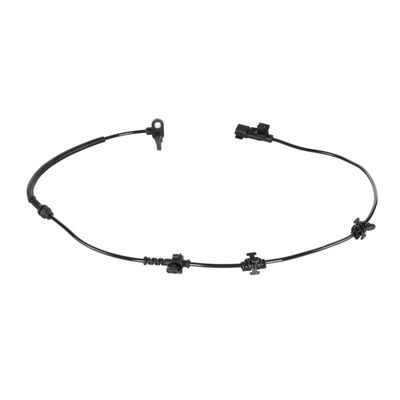 SENSOR RADDREHZAHL DELPHI SS20773 38