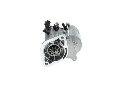 STARTER BOSCH 1986S01194 3