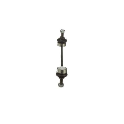 BRAT/BIELETA SUSPENSIE STABILIZATOR DELPHI TL359 47