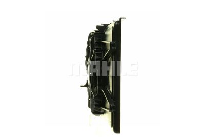 VENTILATOR RADIATOR MAHLE CFF253000P 9