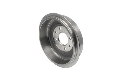 BREMSTROMMEL ATE 24022020011 17