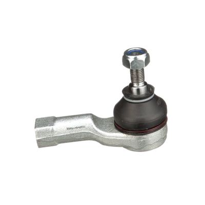 CAP DE BARA DELPHI TA923 25