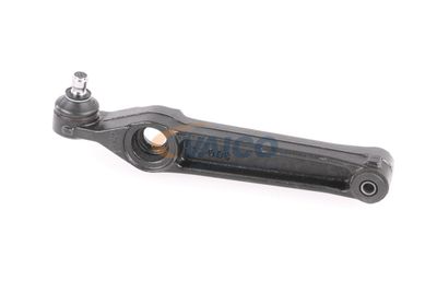 LENKER RADAUFHäNGUNG VAICO V400428 13