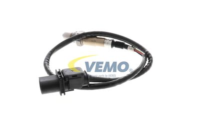 LAMBDASONDE VEMO V25760043 25
