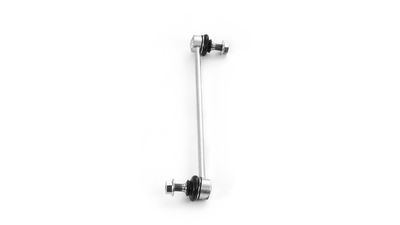 STANGE/STREBE STABILISATOR SKF VKDS841010 12