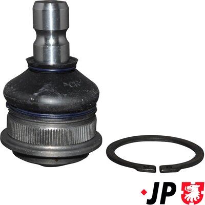 Шарнири JP GROUP 3540300300