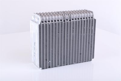 VERDAMPFER KLIMAANLAGE NISSENS 92171 20