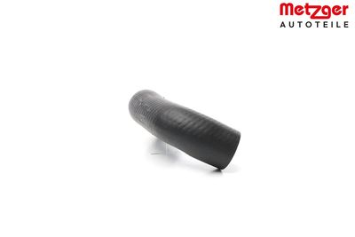 LADELUFTSCHLAUCH METZGER AUTOTEILE 2400860 26