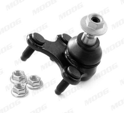 Ball Joint VO-BJ-13582