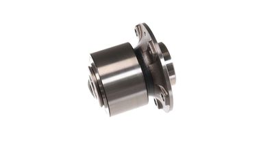 RADLAGERSATZ SKF VKBA7120 31