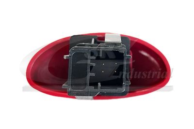 COMUTATOR LUMINI DE AVARIE 3RG 84298 1