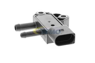 SENSOR ABGASDRUCK VEMO V37720112 45