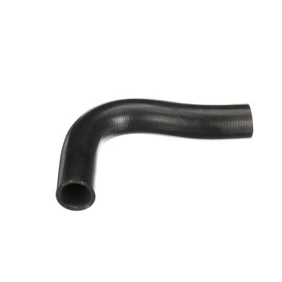 FURTUN RADIATOR GATES 052303 47