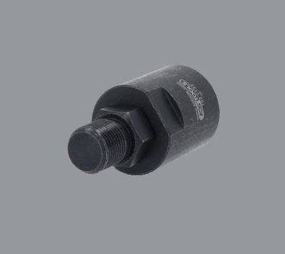 DEMONTAGEWERKZEUGSATZ COMMON-RAIL-INJEKTOR KS TOOLS 1521133 35