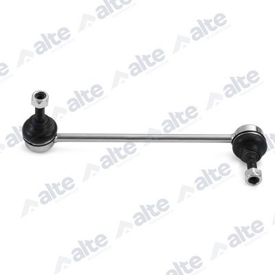 BRAT/BIELETA SUSPENSIE STABILIZATOR