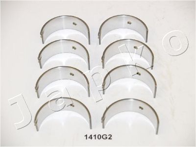 Шатунный подшипник JAPKO 21410G2 для DAIHATSU CHARMANT