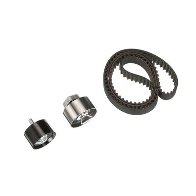 SET CUREA DE DISTRIBUTIE GATES K02T265 72