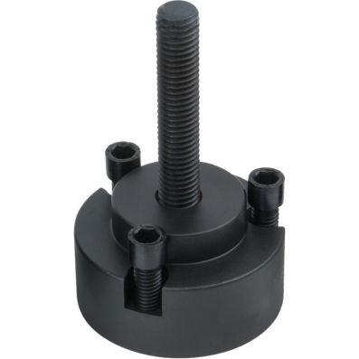 ADAPTER EINZIEHWERKZEUG (ANTRIEBSWELLE)