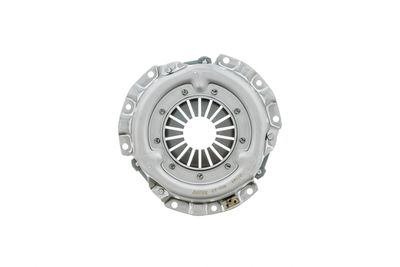 притискателен диск AISIN CY-009