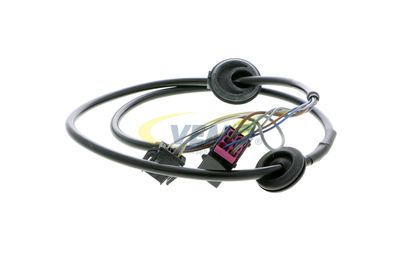 SET REPARATIE SET CABLURI VEMO V10830009 59