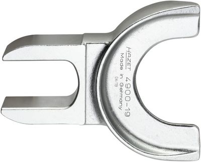 TALER DE PRESARE PRESA ARC