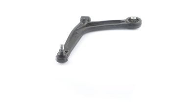LENKER RADAUFHäNGUNG SKF VKDS322026B 11