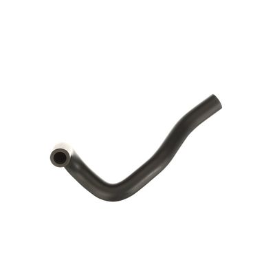 SCHLAUCH KURBELGEHäUSEENTLüFTUNG GATES EMH577 59