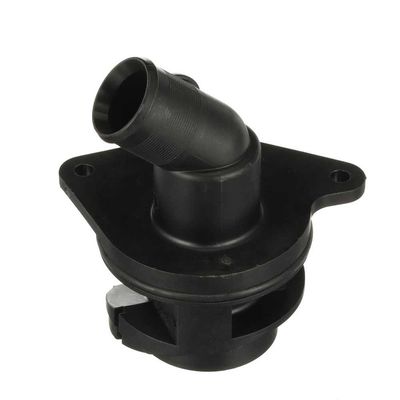 KüHLMITTELFLANSCH GATES CCF1049 38