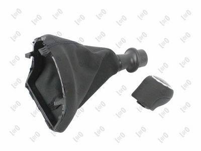 SCHALTHEBELKNAUF ABAKUS 13599698 1