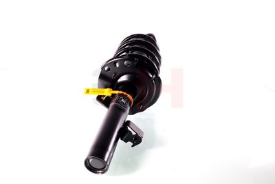 ANSAMBLU TELESCOP ARC GH GH352547C05 47