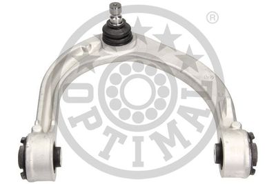 OPTIMAL G6-1493 Рычаг подвески  для LAND ROVER RANGE ROVER IV (L405) 5.0 V8 4x4