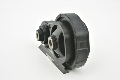 SUPORT MOTOR FEBEST MZMDEMRR 11