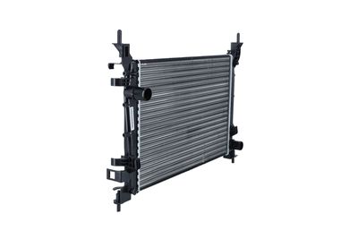 RADIATOR RACIRE MOTOR NRF 54504 39