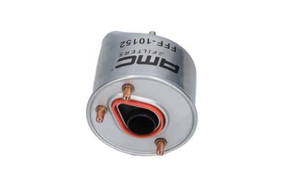 FILTRU COMBUSTIBIL AMC Filter FFF10152 18
