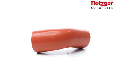 LADELUFTSCHLAUCH METZGER AUTOTEILE 2400898 17