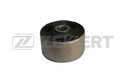 Опора, дифференциал ZEKKERT GM-5647 для MITSUBISHI COLT